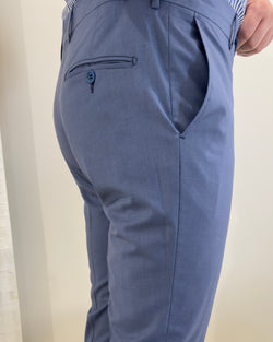 Pantalone Valencia