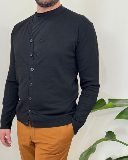 Collection image for: • Felpe & Maglioni