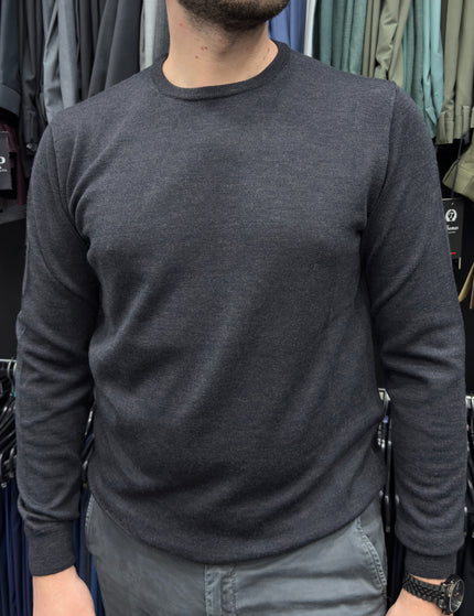 Collection image for: Abiti Doppiopetto