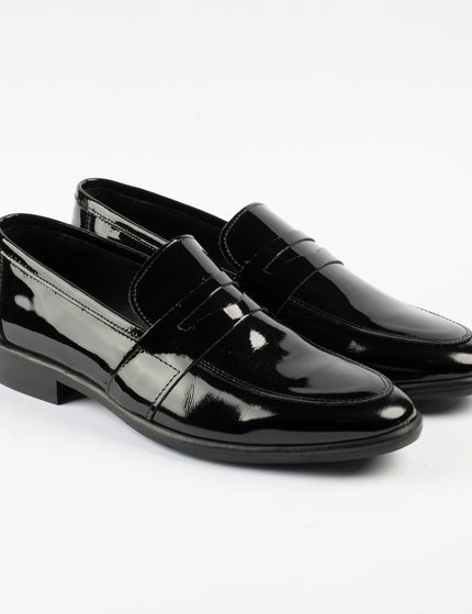 Collection image for: Calzature