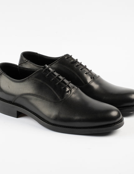 Collection image for: Stringate