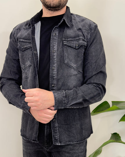 Collection image for: • Camicie