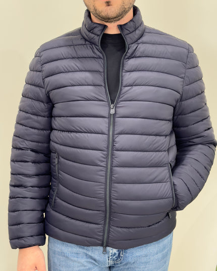 Collection image for: • Giacche & Cappotti