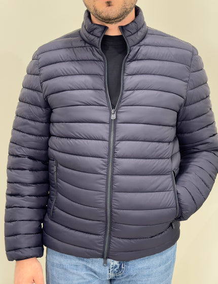 Collection image for: • Giacche & Cappotti