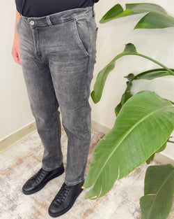 Jeans America