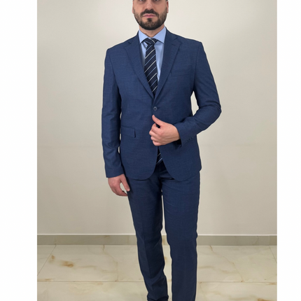 completo da uomo avio art. Arizona