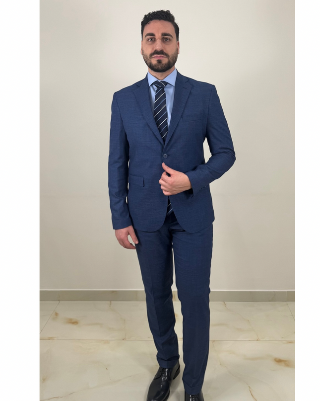 completo da uomo avio art. Arizona