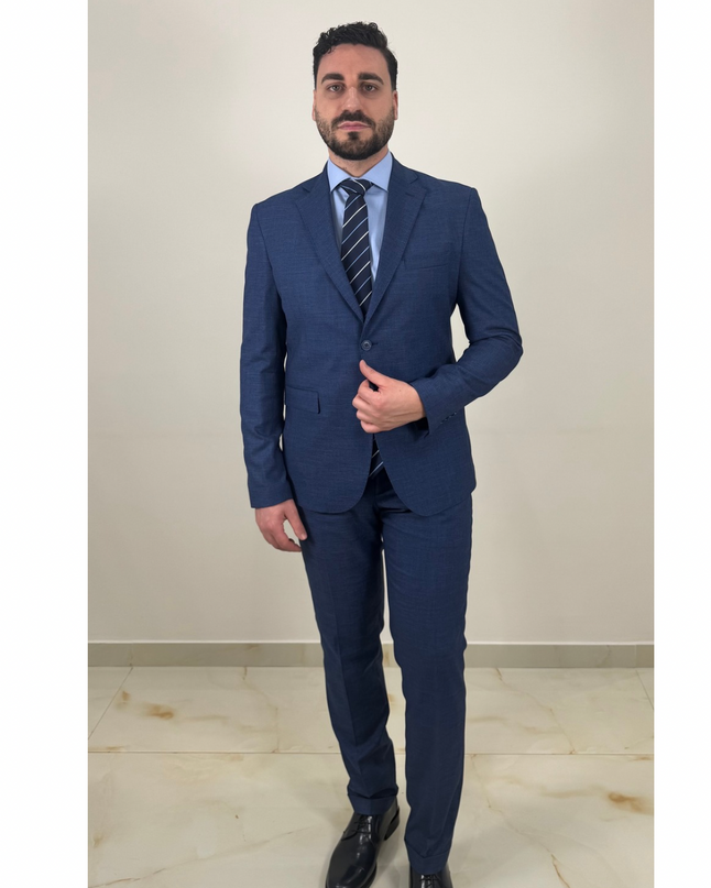 completo da uomo avio art. Arizona