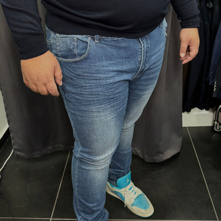 Jeans Dallas