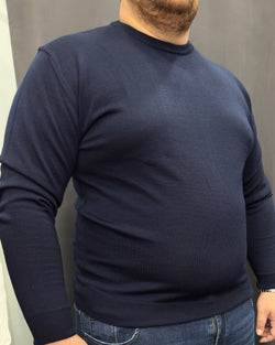 Pullover Oslo