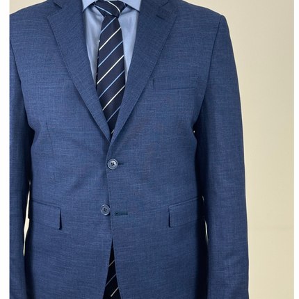 completo da uomo avio art. Arizona