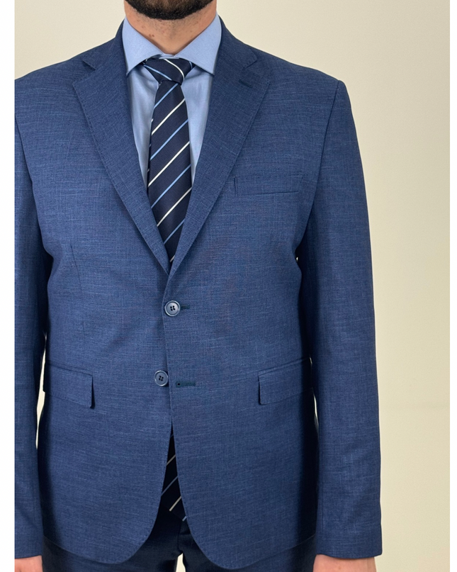 completo da uomo avio art. Arizona