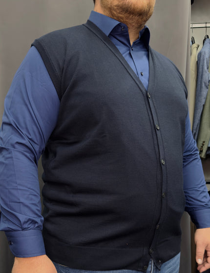 Collection image for: Abiti Conform