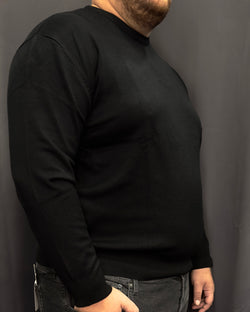 Pullover Oslo
