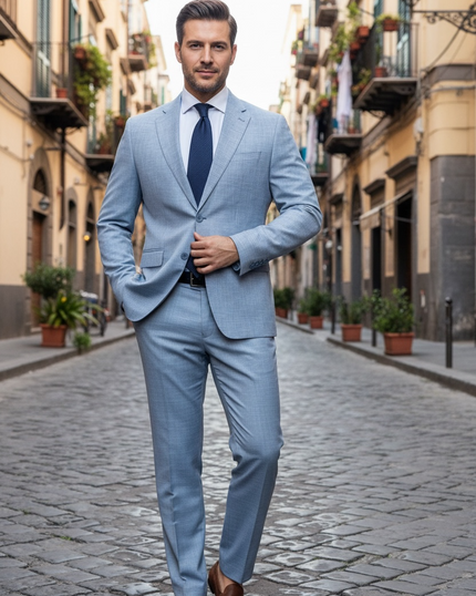 Collection image for: • Abiti