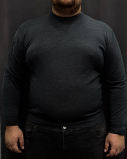 Pullover Oslo