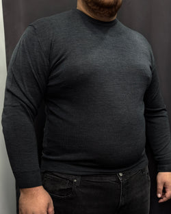 Pullover Oslo