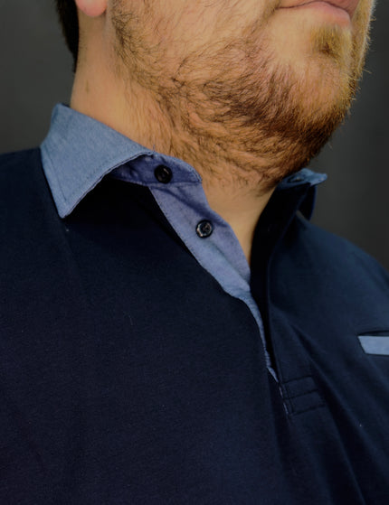 Collection image for: • T-Shirt & Polo