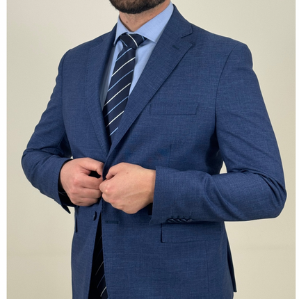 completo da uomo avio art. Arizona