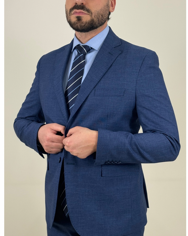 completo da uomo avio art. Arizona