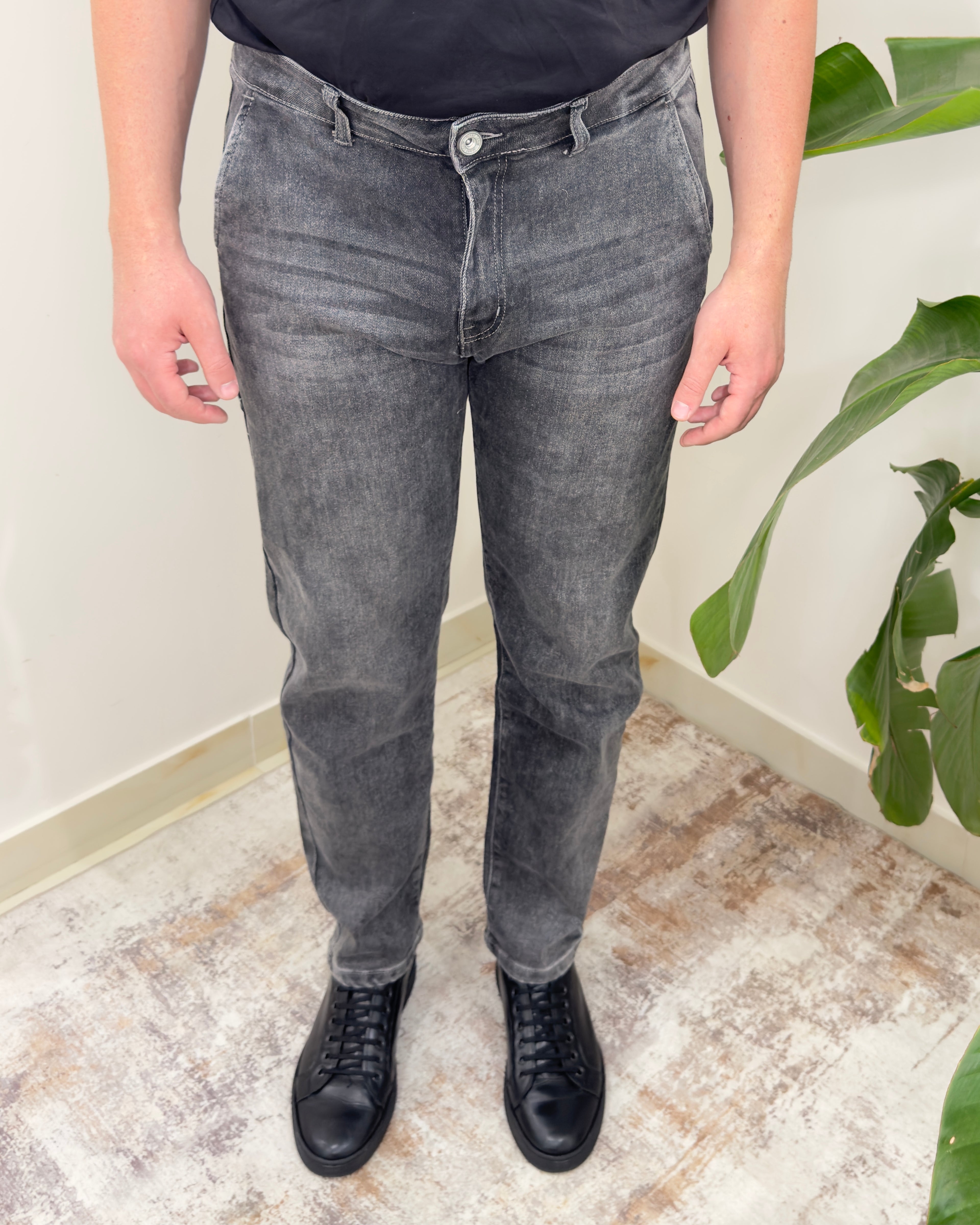 Jeans America