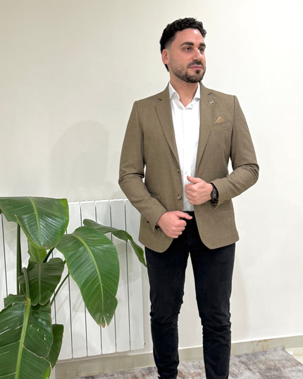 Collection image for: • Completi & Blazer