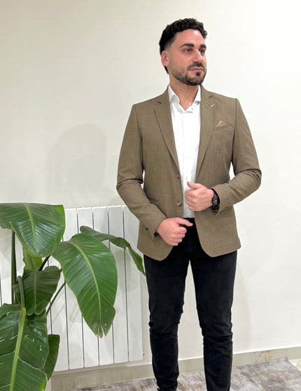 Collection image for: • Taglie Forti👕