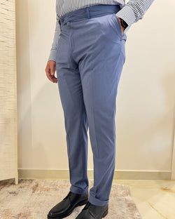 Pantalone Valencia