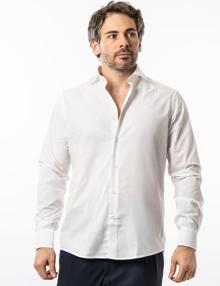 Collection image for: Abbigliamento