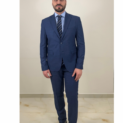 completo da uomo avio art. Arizona