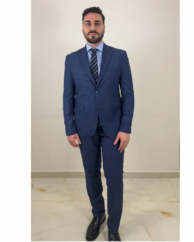 completo da uomo avio art. Arizona