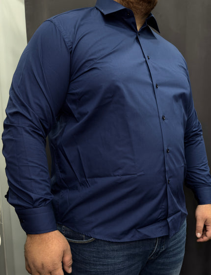 Collection image for: • Camicie