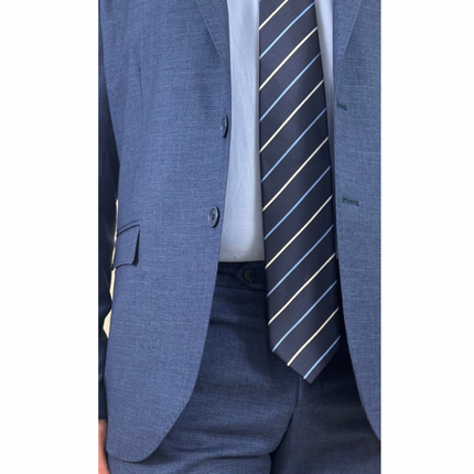 completo da uomo avio art. Arizona