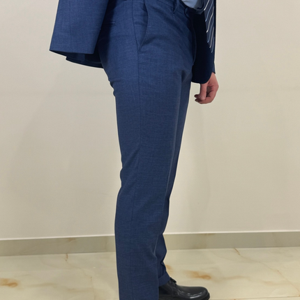 completo da uomo avio art. Arizona