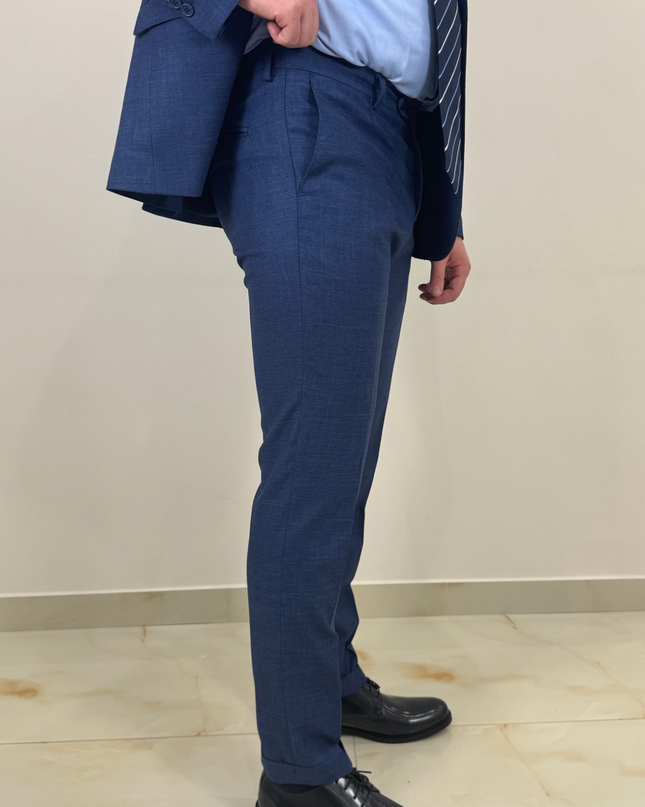 completo da uomo avio art. Arizona