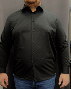 Camicia Oversize Alibi