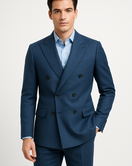 Collection image for: • Abiti