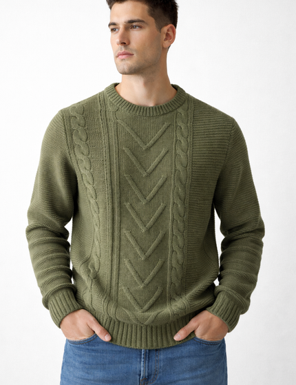 Collection image for: Ultimi Arrivi