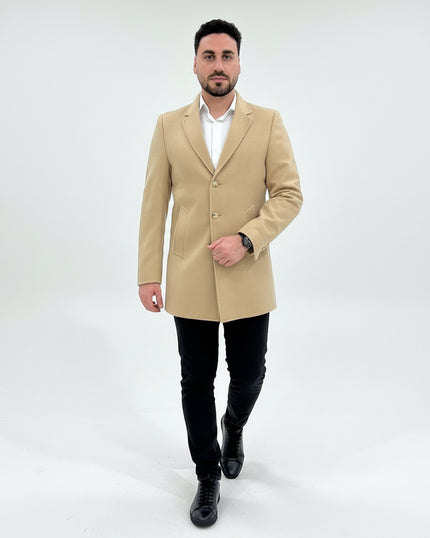 Collection image for: • Completi & Blazer