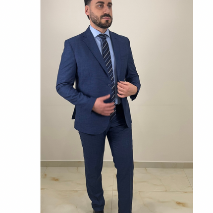 completo da uomo avio art. Arizona