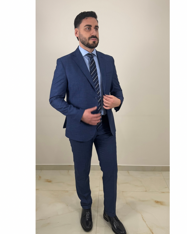 completo da uomo avio art. Arizona