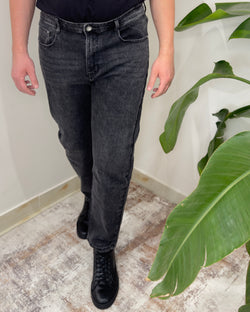 Jeans Manhattan