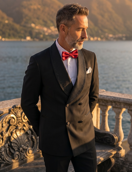 Collection image for: Ultimi Arrivi