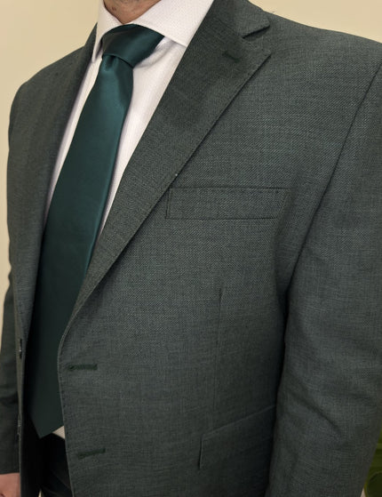 Collection image for: Ultimi Arrivi