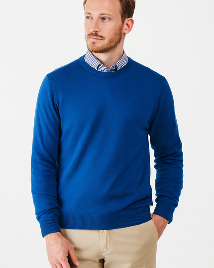 Collection image for: • Felpe & Maglioni