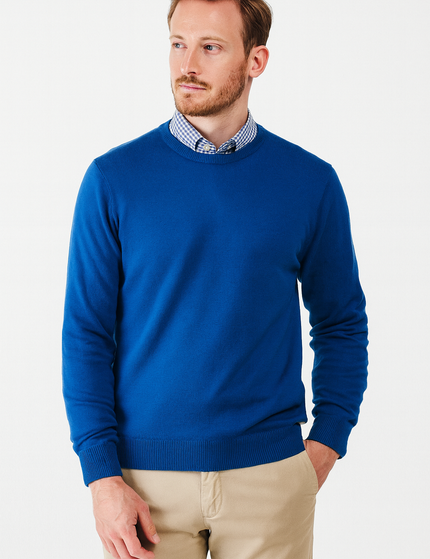 Collection image for: • Felpe & Maglioni