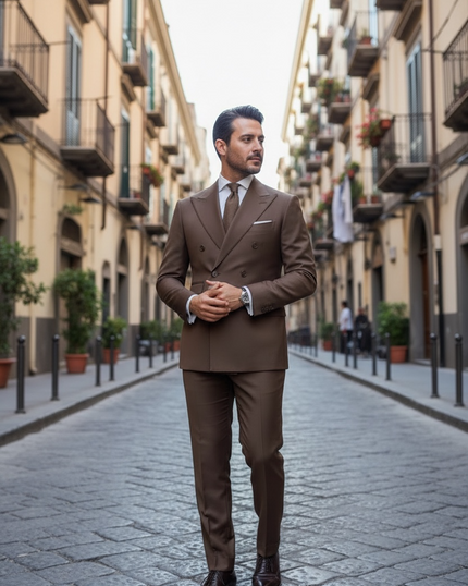 Collection image for: • Abiti