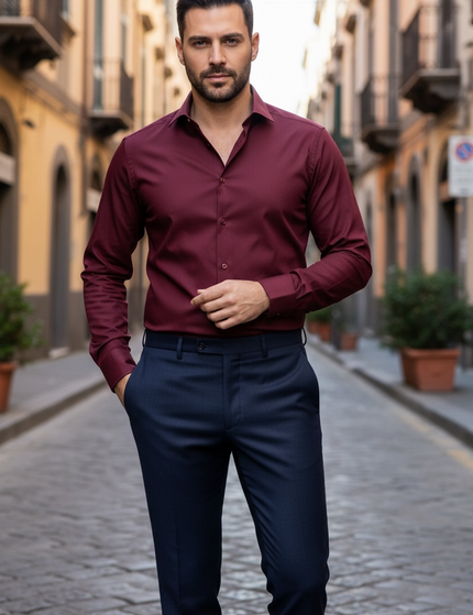 Collection image for: • Taglie Forti👕