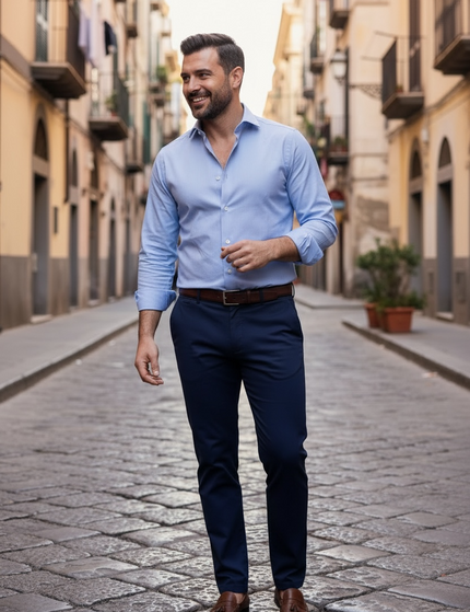 Collection image for: • Camicie