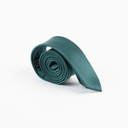 Cravatta - Verde